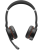 Jabra_Evolve 75_c.png