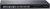 HA100_front.png