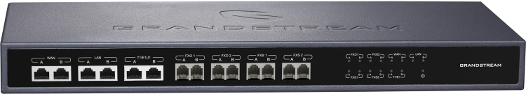 HA100_front.png