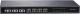 HA100_front.png