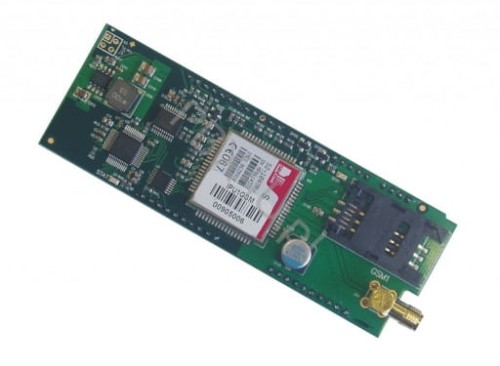 IPU1GSM.3G.jpg