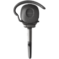 Jabra Supreme UC MS_b.png