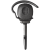 Jabra Supreme UC MS_b.png