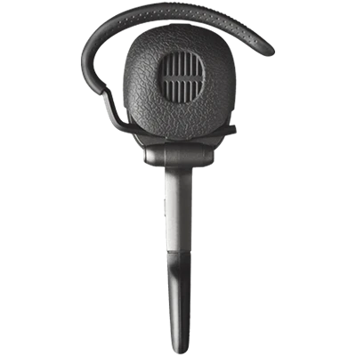 Jabra Supreme UC MS_b.png