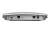 header-WAC730-back-photo-large.png