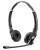 sennheiser_dw20_dw30_eu_3.jpg