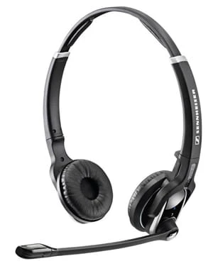sennheiser_dw20_dw30_eu_3.jpg