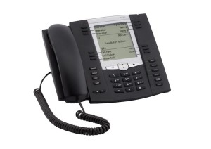 Mitel 6737 SIP
