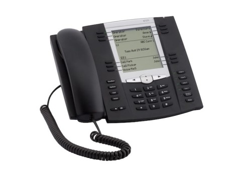 mitel_6737_sip_phone.jpg
