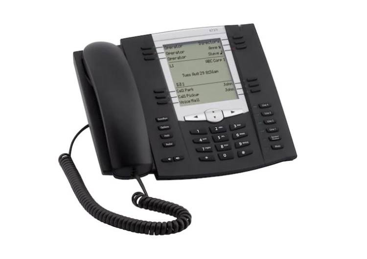 mitel_6737_sip_phone.jpg