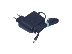 SLICAN Zasilacz 36V/160mA - RJ12