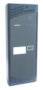 SLICAN Bramofon DPH.AB-KS1.DG