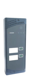 SLICAN Bramofon DPH.AB-KS2.DG