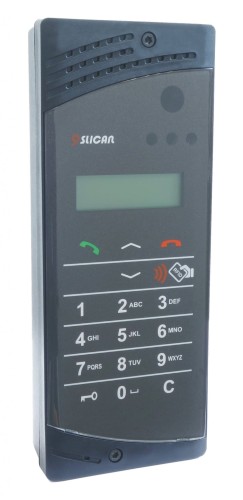 DPH.KS16DRFDG.jpg