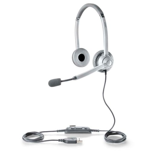 Jabra_UC_Voice_750.jpg