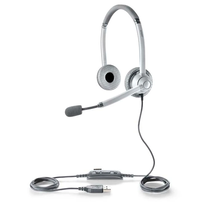 Jabra_UC_Voice_750.jpg
