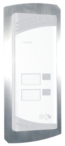 KS.F-INOX.jpg