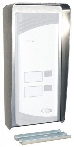 KS.C120N-INOX.jpg