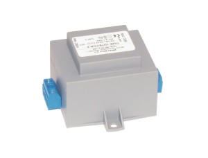 SLICAN Zasilacz TRS10-V18-N