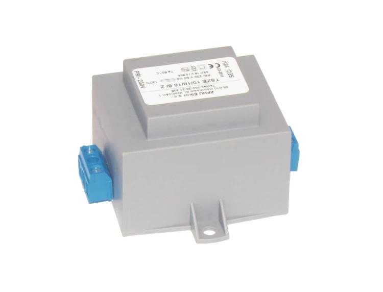 TRS10-V18-N.jpg