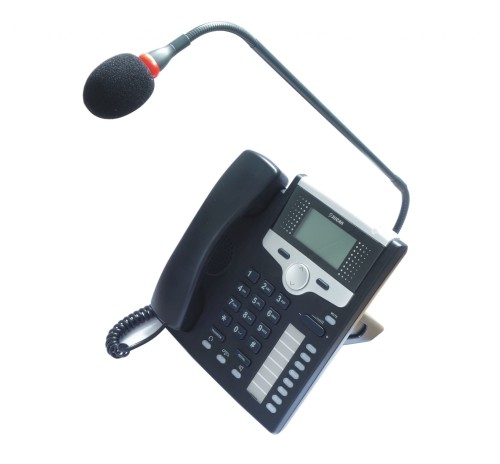 CTS220IPBKGNM.jpg