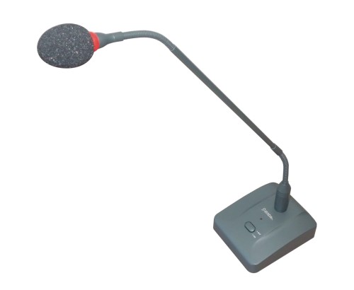 AUD.IP-DMIC1.jpg