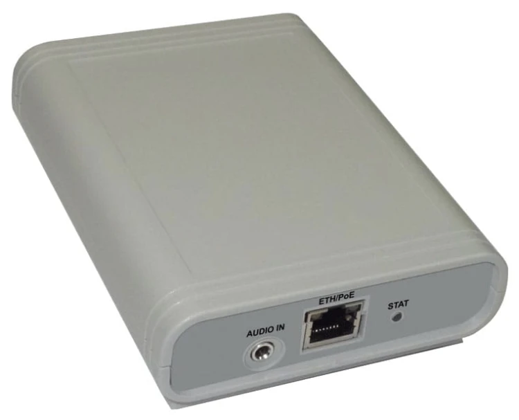 AUD.IP-MCOD1.jpg
