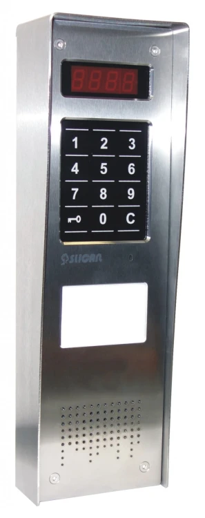SLICAN Domofon HAS3032-VE12N-inox.jpg