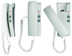 Unifon US.P2W-HAS255-gray.jpg