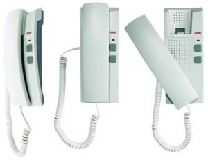 Unifon US.P2W-HAS255-gray.jpg