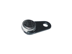 SLICAN Pastylka identyfikacyjna