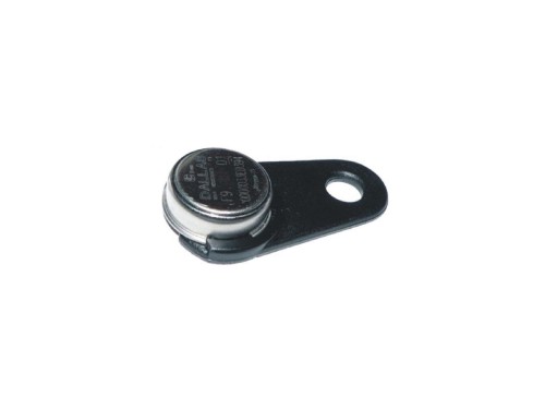 Pastylka identyfikacyjna.jpg