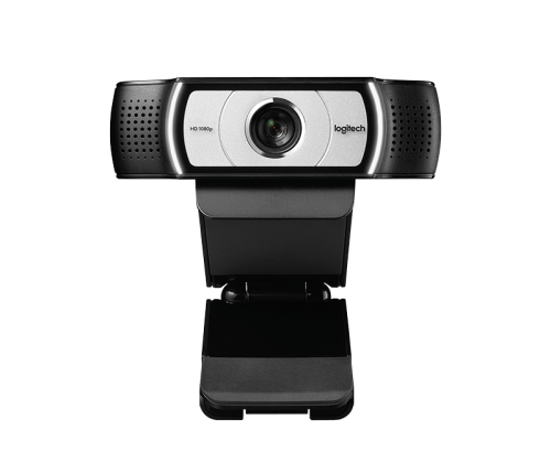 logitech-c930e-webcam.png