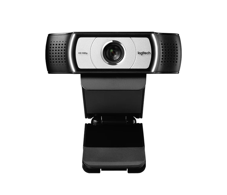 logitech-c930e-webcam.png