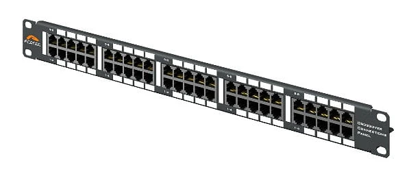 panel1.jpg