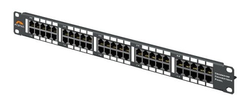 panel1.jpg