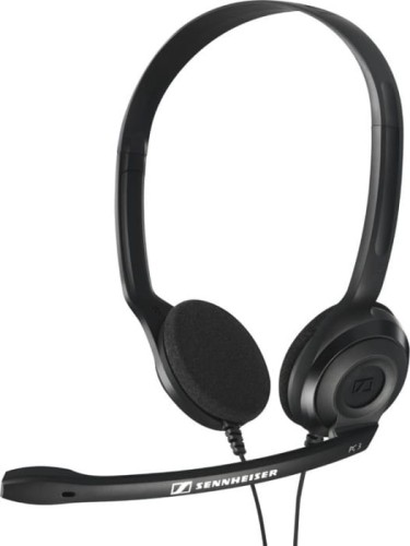 pc-3-chat.jpg