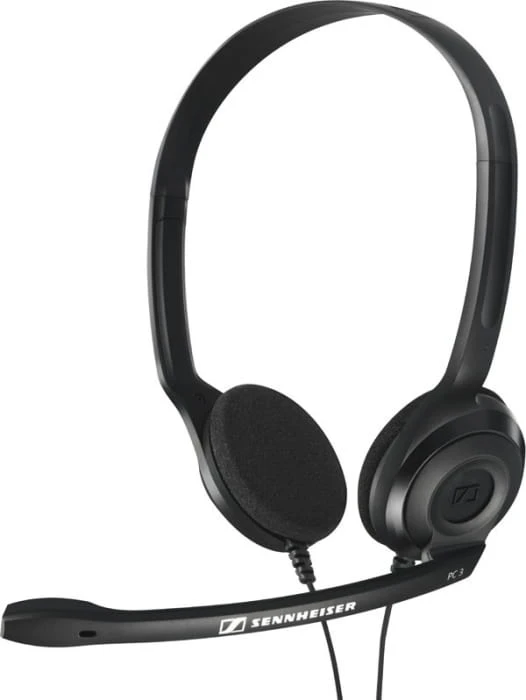 pc-3-chat.jpg