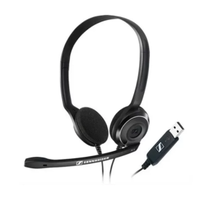 Sennheiser PC 8 USB