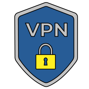 VPN Konfiguracja serwera