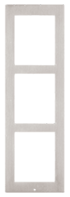 cover box 1M - ramka natynkowa na 3 moduł_white.png