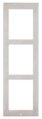 cover box 1M - ramka natynkowa na 3 moduł_white.png