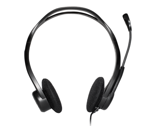Logitech-960-USB-HEADSET.png