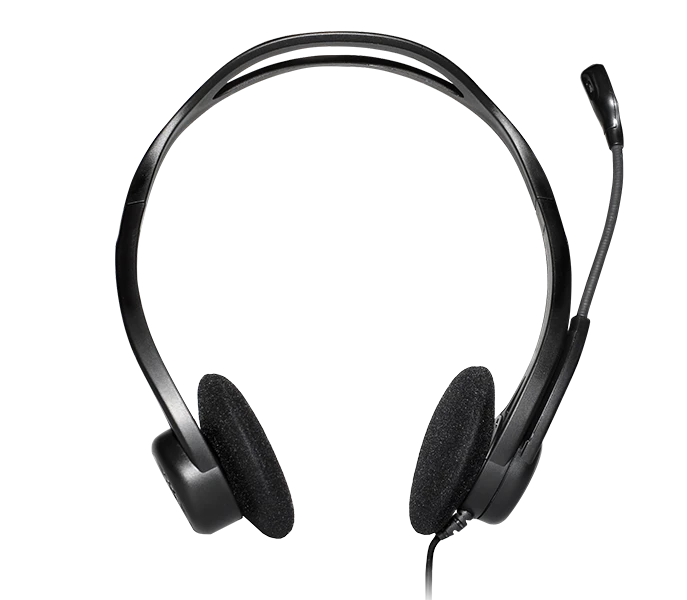 Logitech-960-USB-HEADSET.png