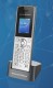 grandstream-wp810-1.JPG