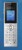 grandstream-wp810-2.JPG