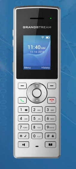 grandstream-wp810-2.JPG