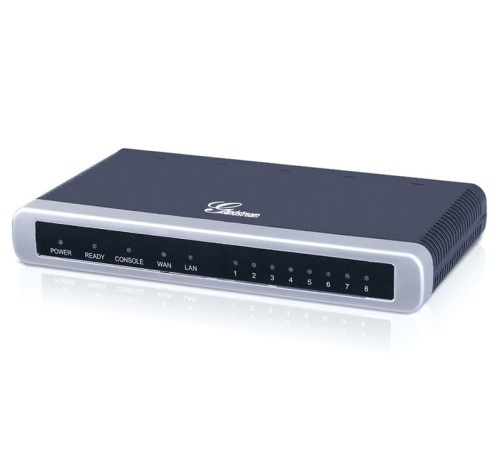 grandstream_gxw4104_1.jpg