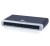grandstream_gxw4104_1.jpg