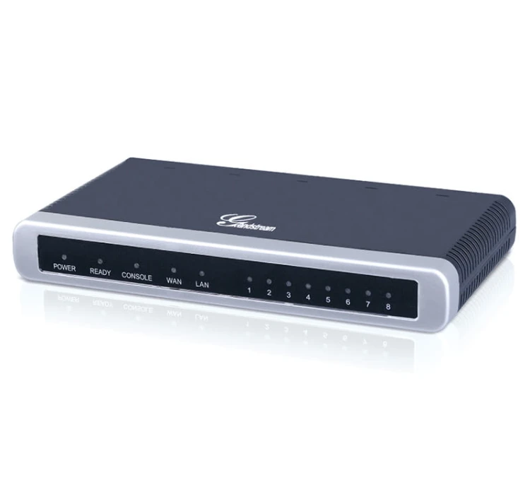 grandstream_gxw4104_1.jpg